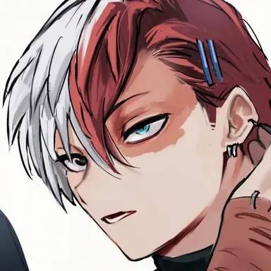 Profile image of 轟