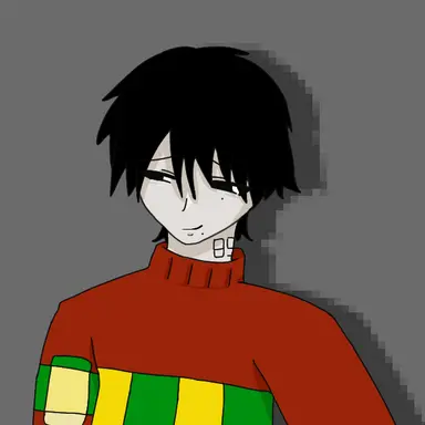 Profile image of 893