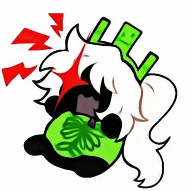 Profile image of 일엑스