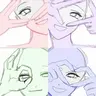 Profile image of なれーれ