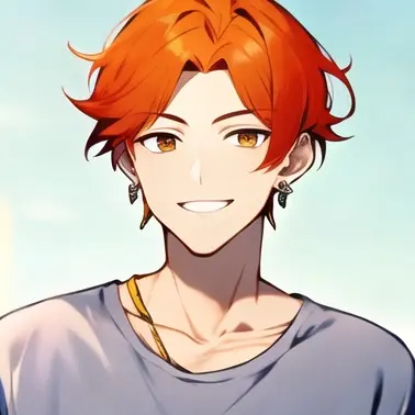Profile image of Yota Saka