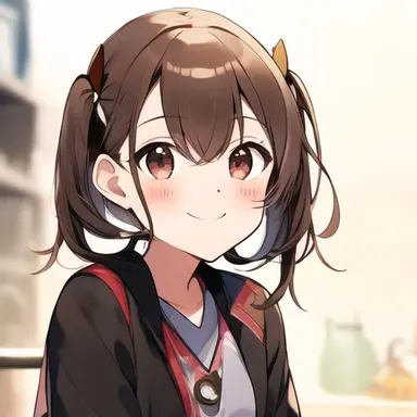 Profile image of Ayumi Osanai