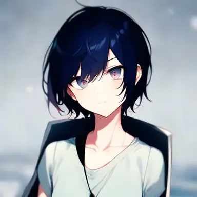 Profile image of Mio Yamamoto