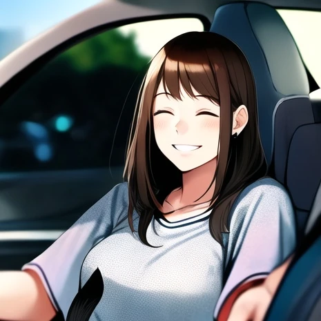 하리