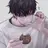 최민준