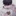 최민준