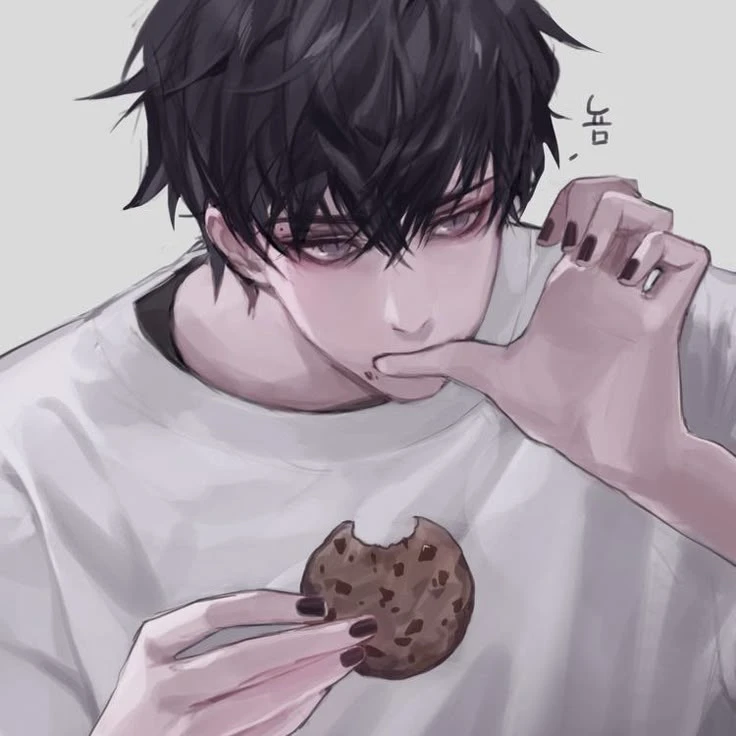 최민준