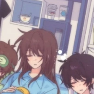 잠뜰