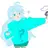 서우