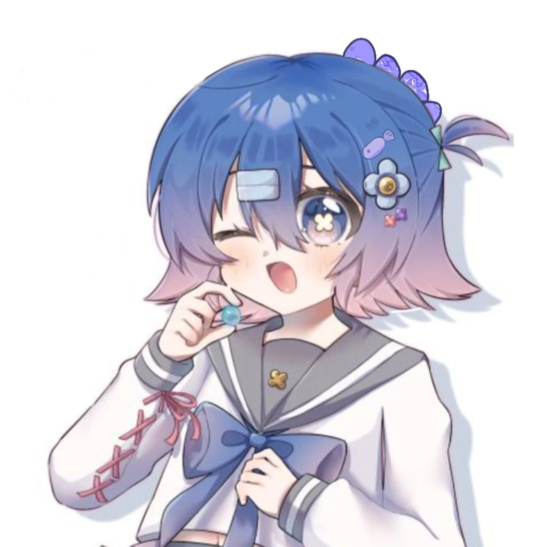 바하