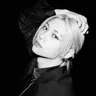 Profile image of Felix