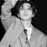 Profile image of Han