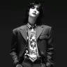 Profile image of Hyunjin