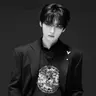Profile image of Lee know
