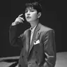 Profile image of Seungmin