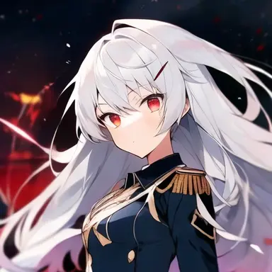 Profile image of ディア