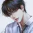 이도현