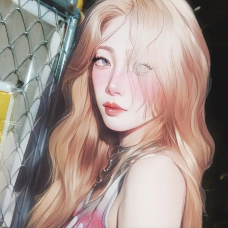 카즈하