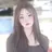 김민지