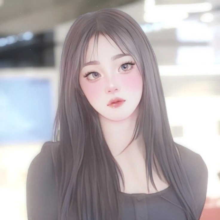 김민지