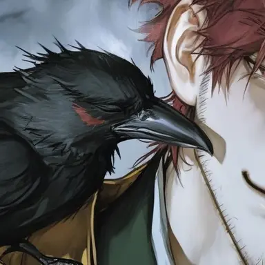 Profile image of 紅丸