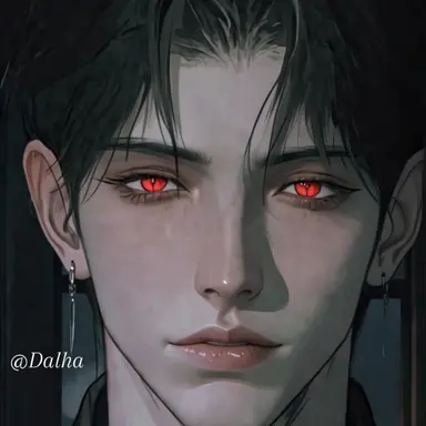 Profile image of 루시안