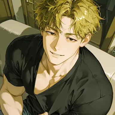 Profile image of 井風 壇