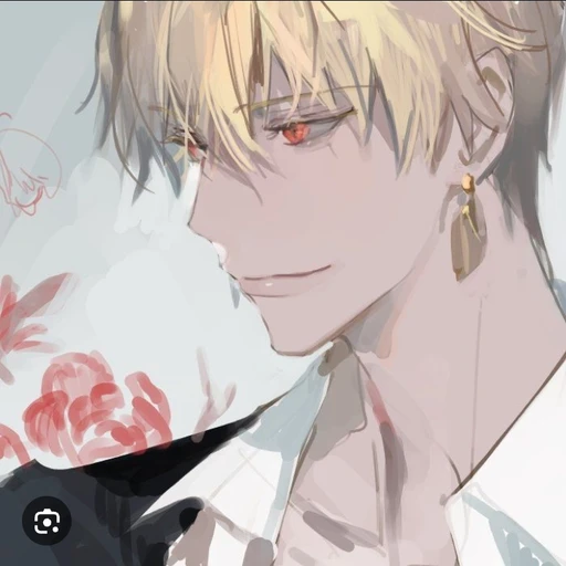 강혁