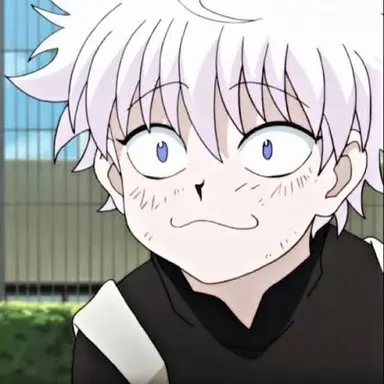Profile image of キルア