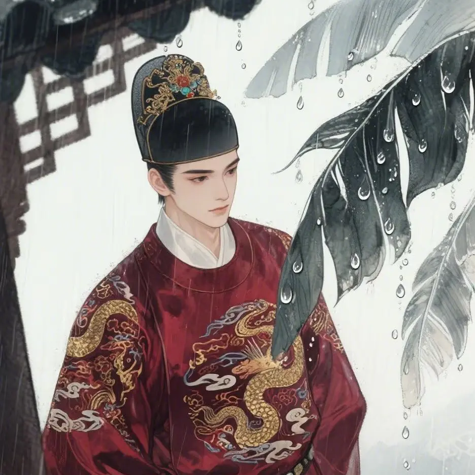 ssomxju의 강이경