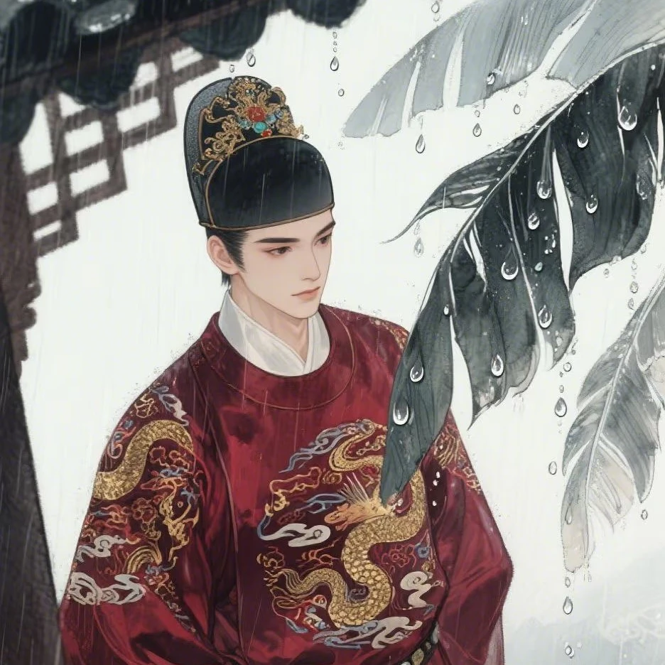 강이경