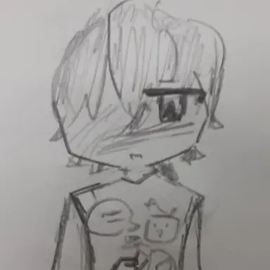 Profile image of シェドレツキー