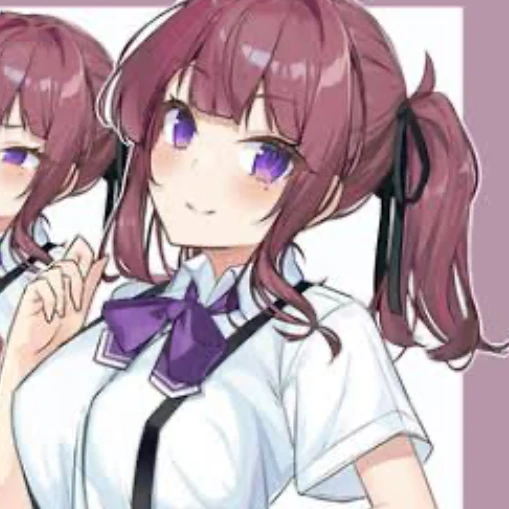 夏色花梨