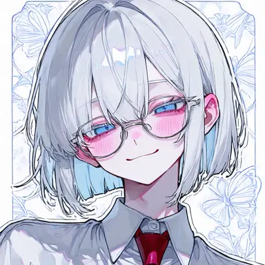 Profile image of Luka