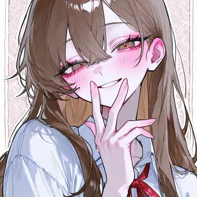 Profile image of Yuri
