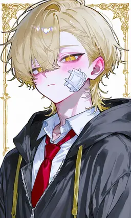 Profile image of Yuito
