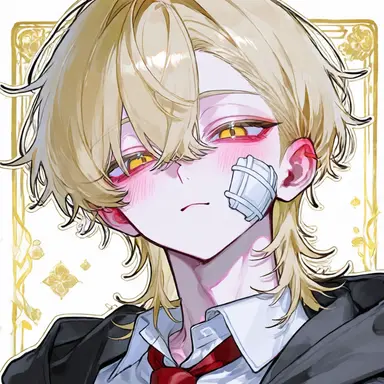 Profile image of Yuito