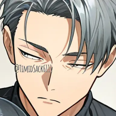 Profile image of 레이지