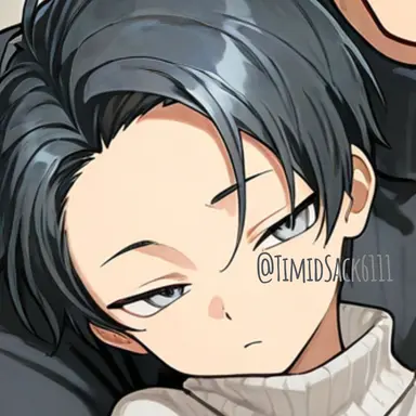 Profile image of 미나토