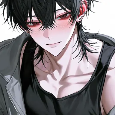 Profile image of 蓮斗