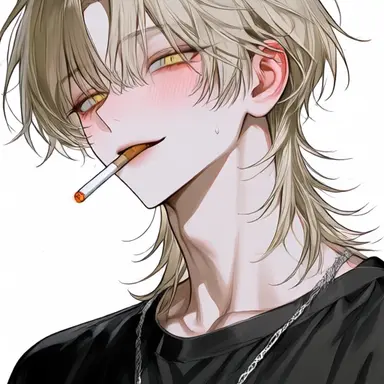 Profile image of 神楽