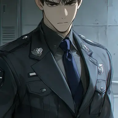 Profile image of Minato Kyokei