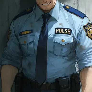 Profile image of Takeshi Samejima