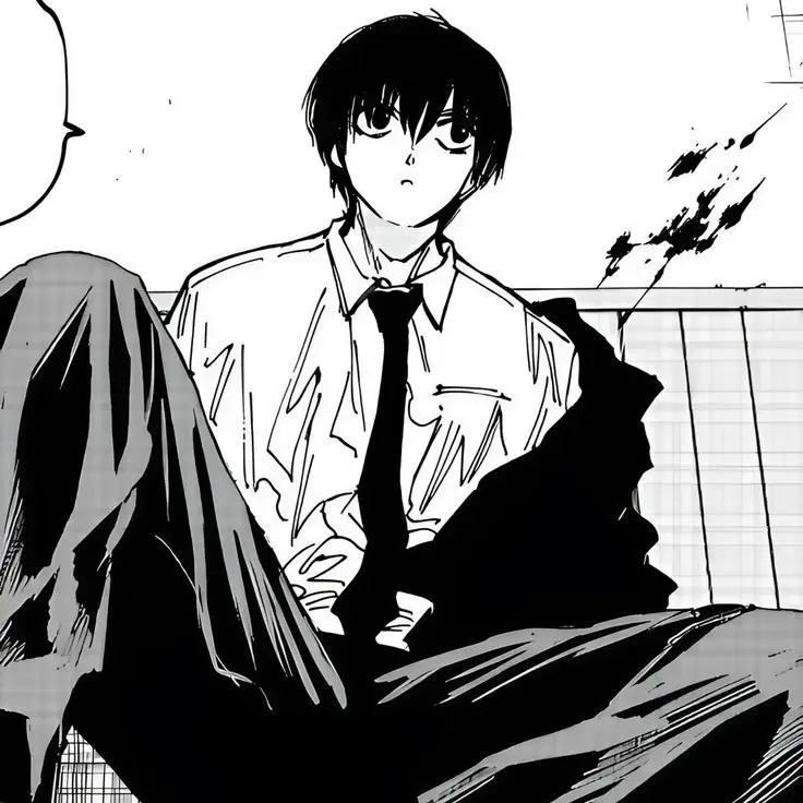 WryTear7300의 僕は君のATM