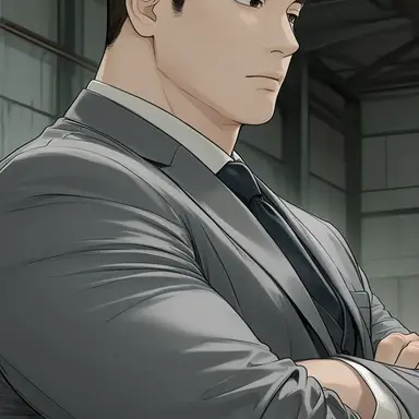 Profile image of Dasco