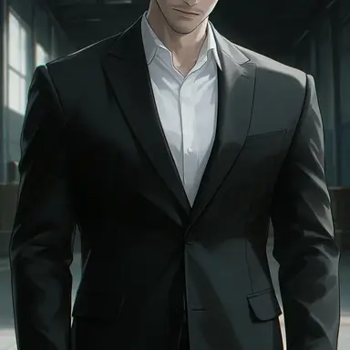 Profile image of Ravino