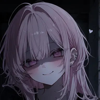 Profile image of Towa Aiha