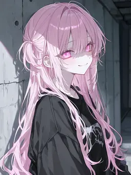 Profile image of Towa Aiha