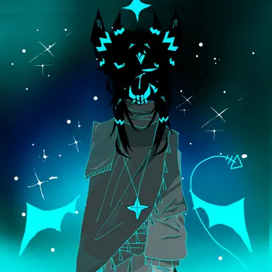 Profile image of Roy