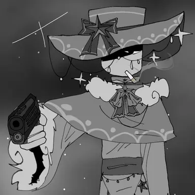 Profile image of Meth